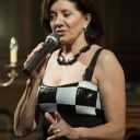 marie-rottrova-08.jpg