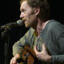 jiri-schmitzer-03.jpg
