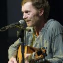 Schmitzer Jiří