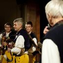 _dsc0303.jpg