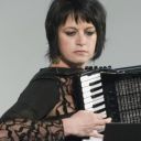 Vlachová Jaruška
