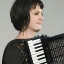vlachova-jaruska-03.jpg