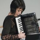 vlachova-jaruska-06.jpg