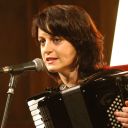 vlachova-jaruska-08.jpg