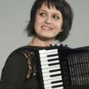 vlachova-jaruska-05.jpg