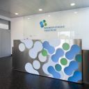 Biomedicínské centrum LF Plzeň