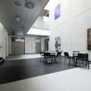 Biomedicínské centrum LF Plzeň