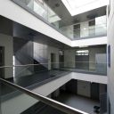 Biomedicínské centrum LF Plzeň