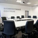 Biomedicínské centrum LF Plzeň