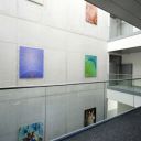 Biomedicínské centrum LF Plzeň